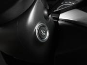Skoda Rapid II Ростов-на-Дону  - изображение 32