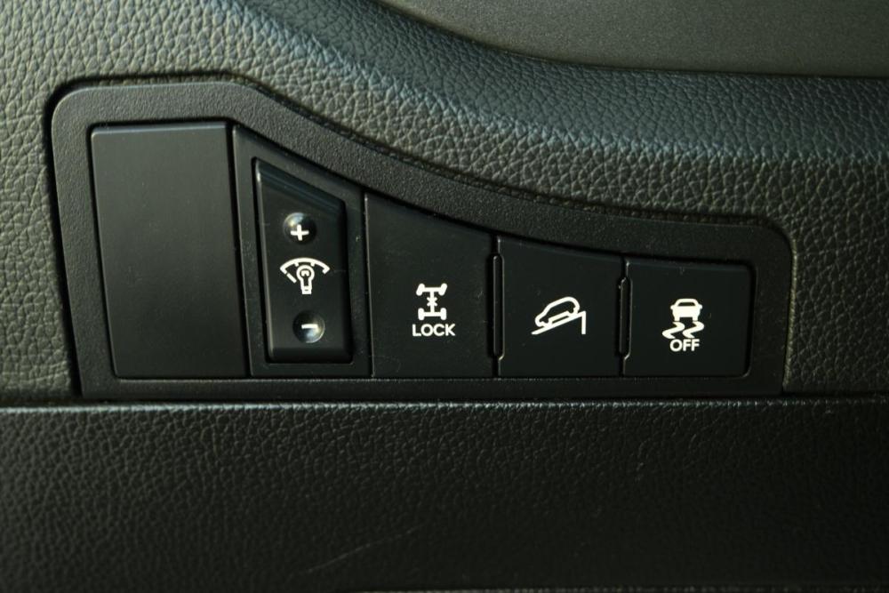 Kia Sportage III Омск  - изображение 10
