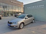 Skoda Octavia III (A7) Екатеринбург  - изображение 13