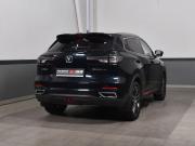 Changan CS55 Plus II Кемерово  - изображение 36