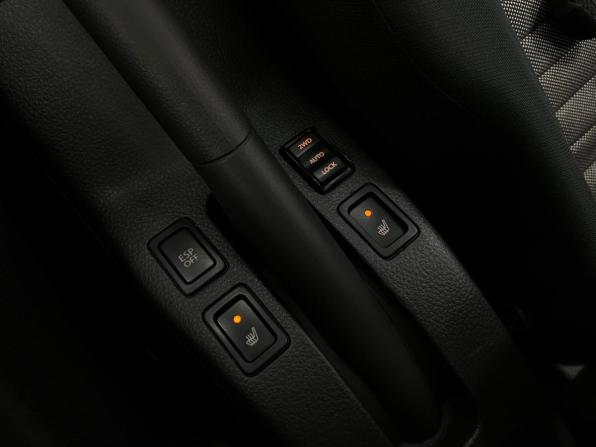 Suzuki SX4 I (Classic) с пробегом 2008 года, цена 620 000 рублей, 278909 км, хэтчбек, Автокод Объявления