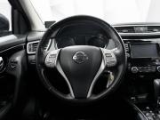 Nissan Qashqai II Ульяновск  - изображение 34