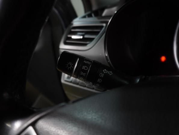 Kia Rio III Рестайлинг с пробегом 2015 года, цена 999 000 рублей, 200003 км, седан, Автокод Объявления