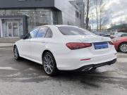 Mercedes-Benz E-Класс V (W213 S213 C238) Рестайлинг Санкт-Петербург  - изображение 36