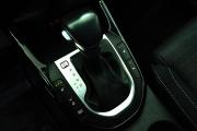 Kia Cerato IV Сургут  - изображение 42