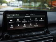 Kia Seltos I Санкт-Петербург  - изображение 54