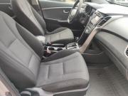 Hyundai i30 II Москва  - изображение 24
