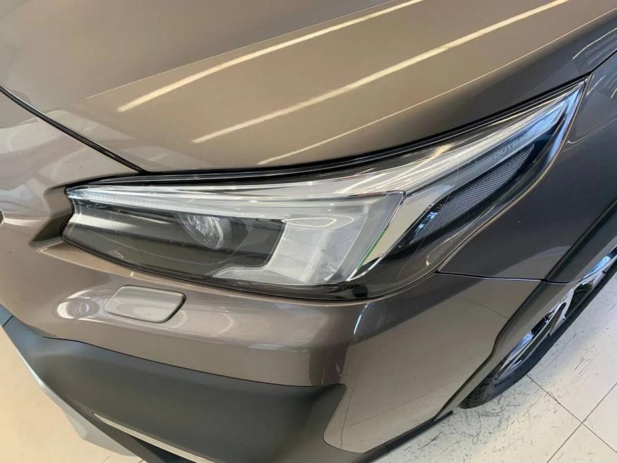 Subaru Outback VI Челябинск  - изображение 13