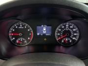 Kia Optima IV Рестайлинг Москва  - изображение 33
