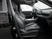 Chery Tiggo 4 I Рестайлинг 2 Ульяновск  - изображение 32