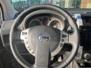 Nissan X-Trail II Оренбург  - изображение 24