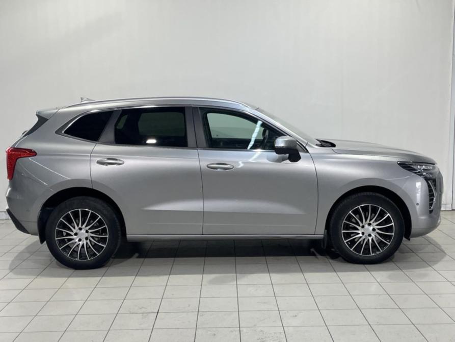 Haval Jolion I Курск  - изображение 4