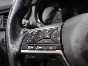 Nissan X-Trail III Рестайлинг Москва  - изображение 40