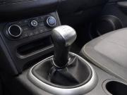 Nissan Qashqai I Рестайлинг Пермь  - изображение 41