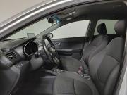 Kia Rio III Уфа  - изображение 44