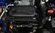 Chery Tiggo 4 I Рестайлинг Москва  - изображение 36