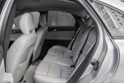 Volvo S40 II Рестайлинг Екатеринбург  - изображение 42
