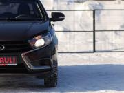 Lada (ВАЗ) Vesta I Иваново  - изображение 41