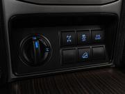 Toyota Land Cruiser Prado 150 Series Рестайлинг 3 Ставрополь  - изображение 51