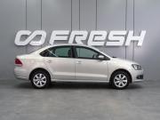 Volkswagen Polo V Воронеж  - изображение 20