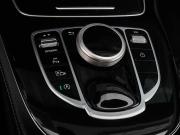 Mercedes-Benz E-Класс V (W213 S213 C238) Москва  - изображение 38