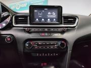 Kia Ceed III Москва  - изображение 36