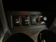 Toyota RAV4 III (XA30) Челябинск  - изображение 31