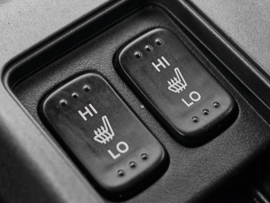 Honda CR-V III Екатеринбург  - изображение 19
