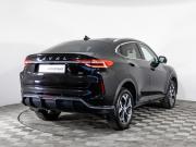Haval F7x I Рестайлинг Санкт-Петербург  - изображение 27
