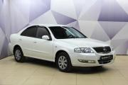 Nissan Almera Classic I Чебоксары  - изображение 38