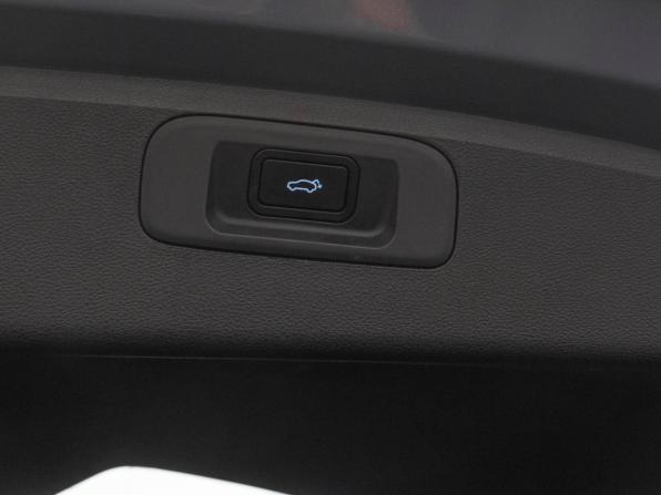 Geely Coolray I Рестайлинг с пробегом 2024 года, цена 2 270 000 рублей, 34260 км, внедорожник, Автокод Объявления