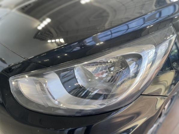 Hyundai Solaris I с пробегом 2013 года, цена 605 000 рублей, 205167 км, седан, Автокод Объявления