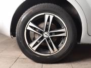 Ford Focus II Кемерово  - изображение 30