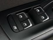 Audi Q3 I (8U) Ижевск  - изображение 56