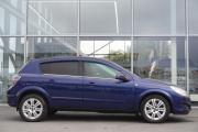 Opel Astra H Рестайлинг Ульяновск  - изображение 25