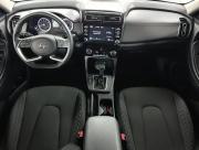 Hyundai Creta II Санкт-Петербург  - изображение 31