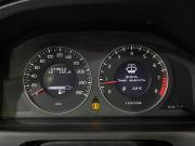 Volvo S80 II Ярославль  - изображение 32