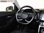 Hyundai Creta II Белгород  - изображение 30