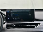 Chery Tiggo 8 Pro I Липецк  - изображение 38