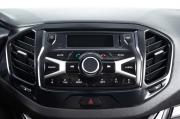 Lada (ВАЗ) Vesta I Пермь  - изображение 33