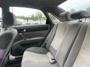 Daewoo Gentra II Краснодар  - изображение 38