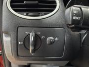 Ford Focus II Рестайлинг Пермь  - изображение 49
