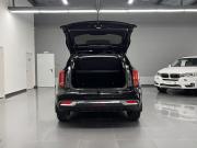 Haval Jolion I Тверь  - изображение 32