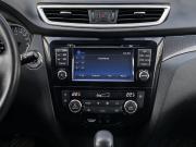 Nissan X-Trail III Москва  - изображение 40