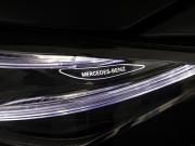 Mercedes-Benz E-Класс AMG V (W213) Москва  - изображение 64