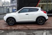 Nissan Juke I Ульяновск  - изображение 26