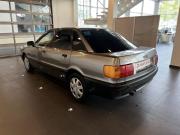 Audi 80 IV (B3) Чебоксары  - изображение 36