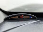 Hyundai Tucson I Волгоград  - изображение 65