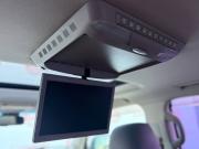 Toyota Land Cruiser 200 Series Екатеринбург  - изображение 78