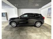 Haval Jolion I Рестайлинг 2 Москва  - изображение 19